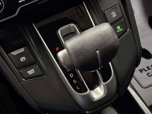 Used 2020 Honda CR-V LX image 43