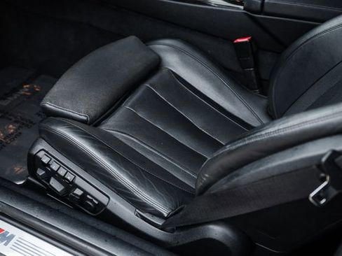 Used 2012 BMW 650i Coupe image 57