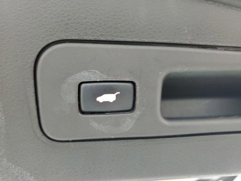 Used 2015 Acura MDX FWD w/ Technology Package image 9