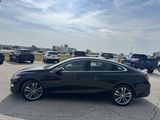 Used 2024 Chevrolet Malibu LT image 6