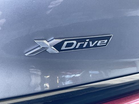 Used 2024 BMW 228i xDrive Gran Coupe 228i xDrive image 8