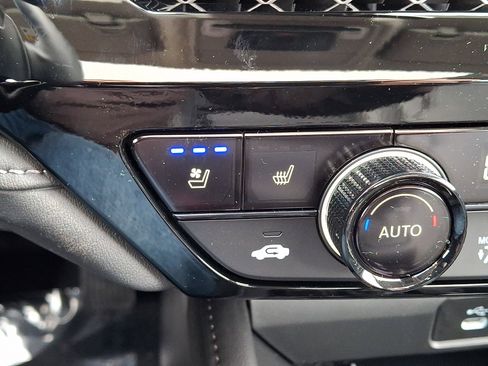 New 2026 Honda Accord Touring image 14