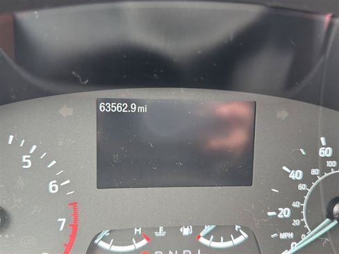 Used 2022 Ford Escape SE AWD/4WD image 13