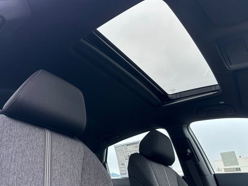 New 2026 Honda Accord Sport image 19