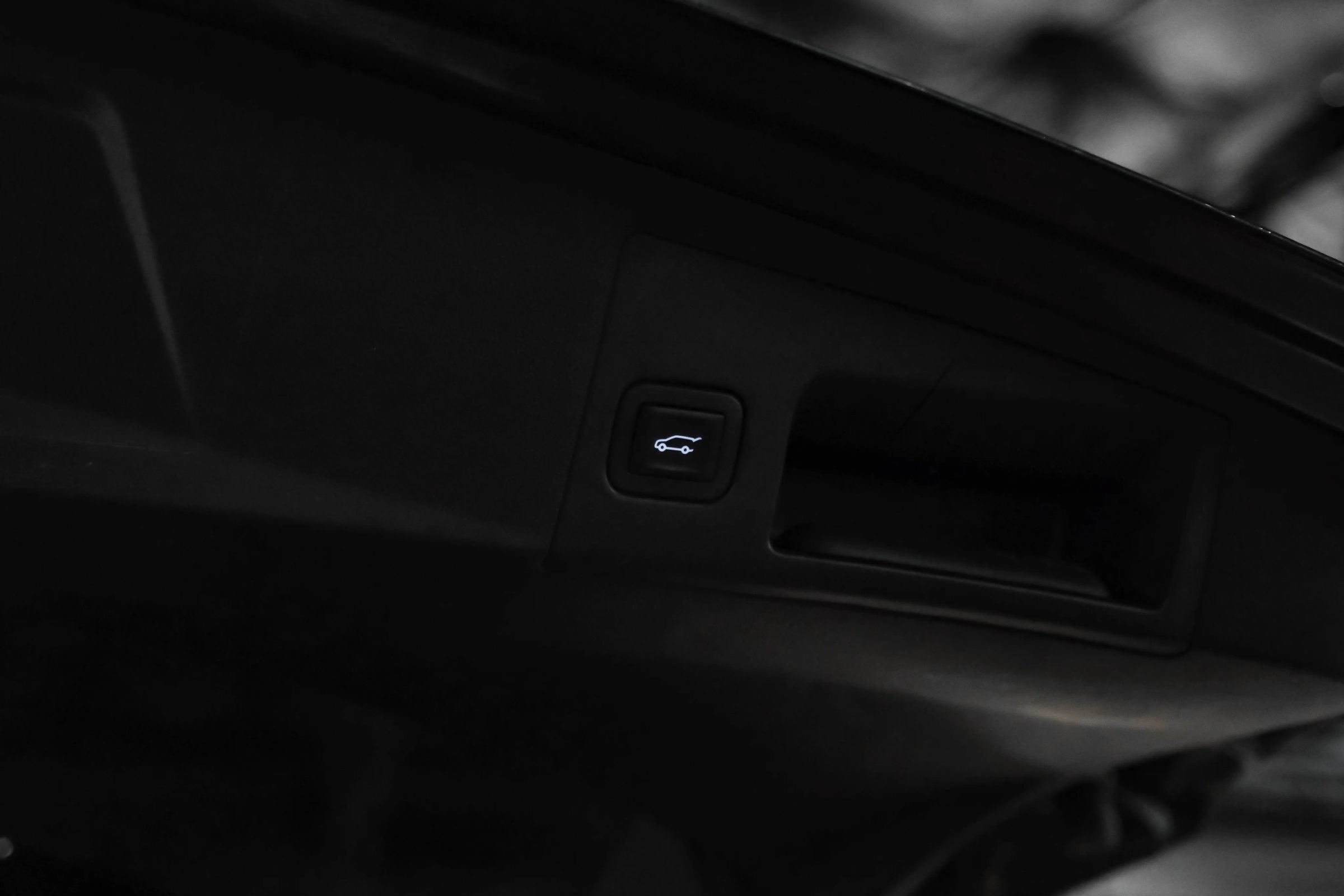 Used 2019 Cadillac XT5 Premium Luxury FWD image 55