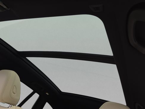 Certified 2023 BMW X3 sDrive30i w/ Convenience Package image 28