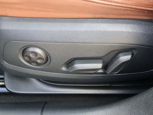 Used 2022 Audi A4 2.0T Premium Plus w/ Premium Plus Package image 35