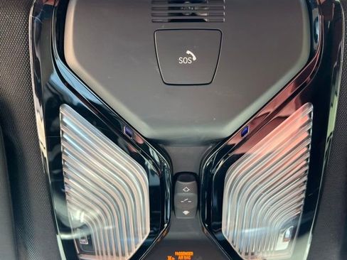 Used 2023 BMW i4 eDrive35 w/ Premium Package image 24