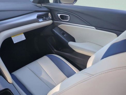 New 2026 Acura Integra A-Spec image 23