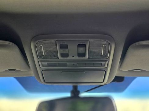Used 2013 Honda Pilot EX-L image 35