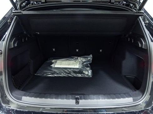 New 2026 BMW X1 xDrive28i image 24