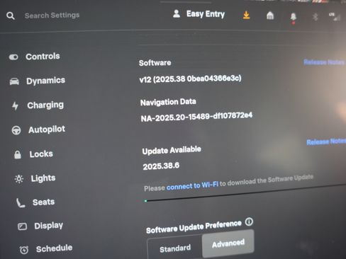 Used 2019 Tesla Model 3 Mid Range image 20