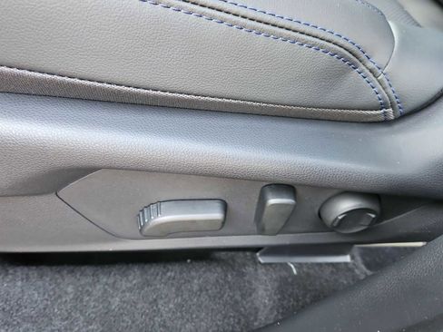 New 2026 Subaru Forester Limited image 18