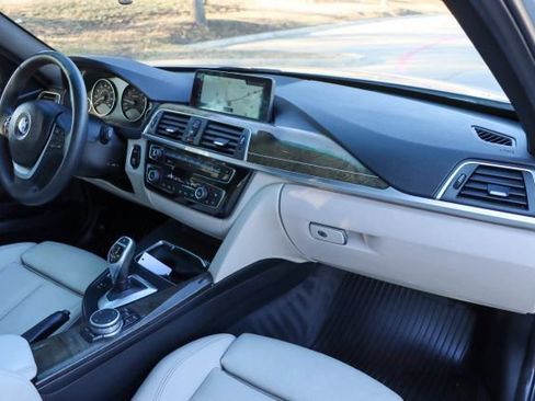 Used 2017 BMW 330i 330i image 23