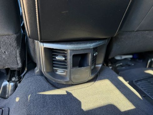 Used 2024 RAM 2500 Tradesman w/ Safety Group AWD/4WD image 21