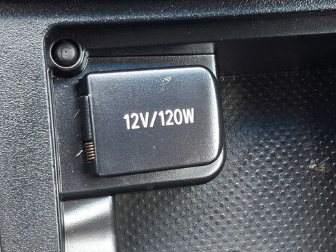 Used 2012 Toyota Camry XLE w/ Leather Pkg FWD image 25