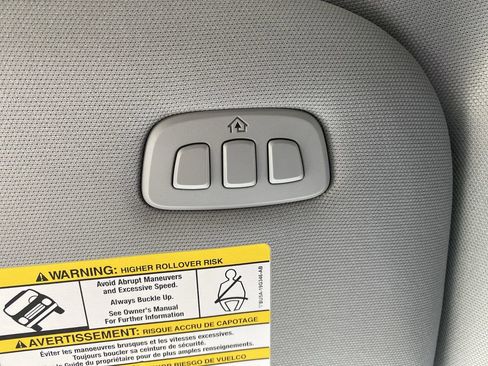 New 2026 Ford F250 Lariat w/ FX4 Off-Road Package image 34