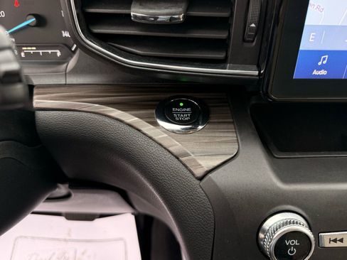 Used 2020 Ford Explorer Limited image 53