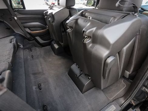 Used 2019 GMC Yukon Denali w/ Denali Ultimate Package AWD/4WD image 70