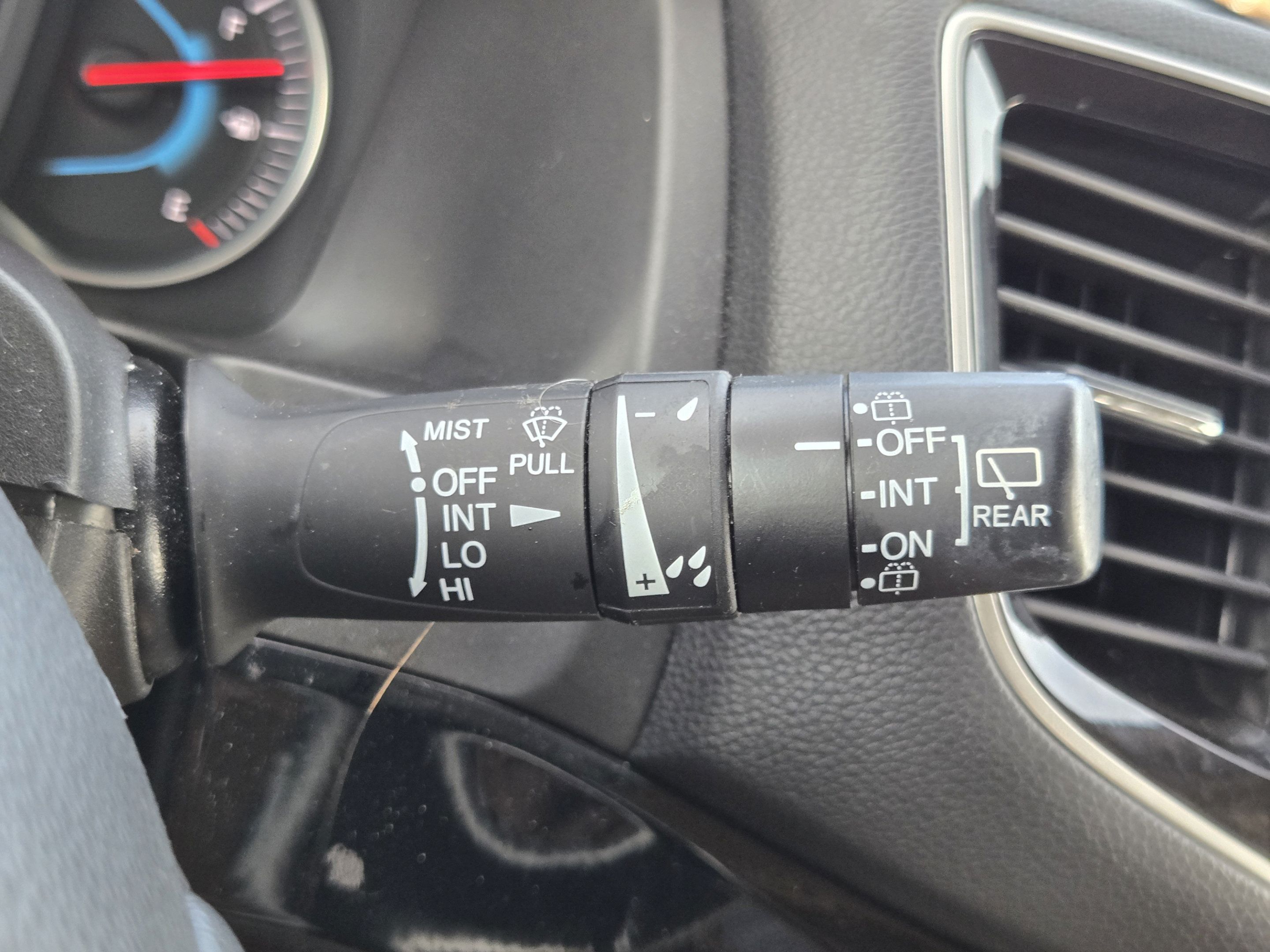 Used 2019 Honda Pilot Touring image 17