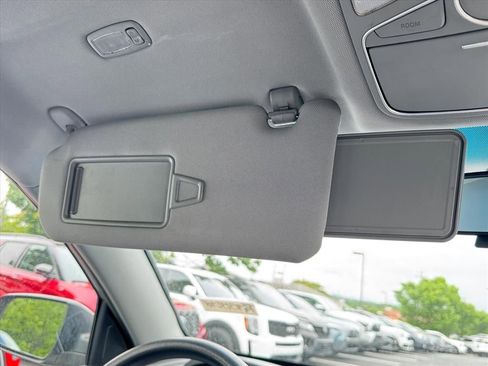 Used 2014 Kia Sorento LX FWD image 25