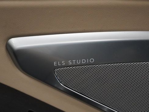 Used 2020 Acura RDX AWD image 19