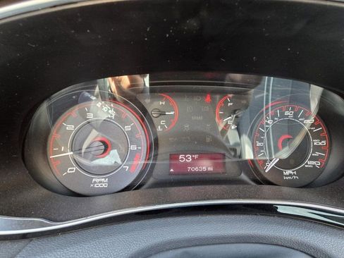 Used 2013 Dodge Dart Rallye image 12