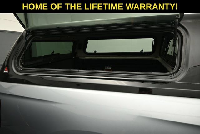 Used 2020 Honda Ridgeline RTL image 40