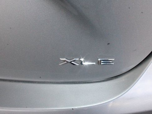 Used 2017 Toyota Avalon XLE image 61