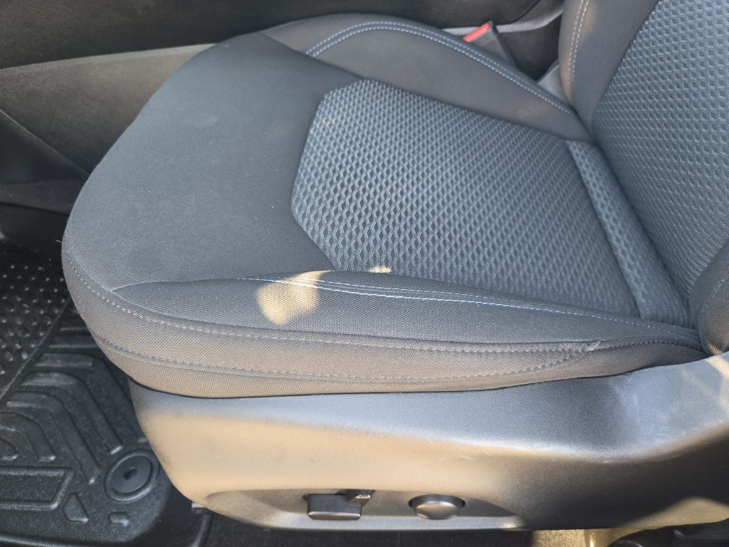 Used 2023 Jeep Compass Sport AWD/4WD image 21