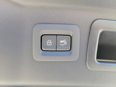 New 2026 MAZDA CX-90 3.3 Turbo w/ Preferred Package image 11