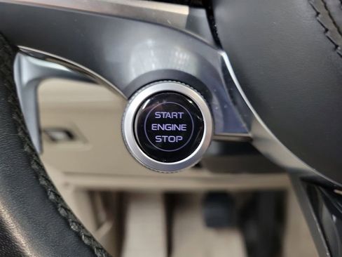 Used 2023 Maserati Grecale GT image 32