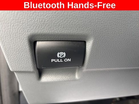 Used 2023 Ford F350 XL w/ XL Off-Road Package image 17