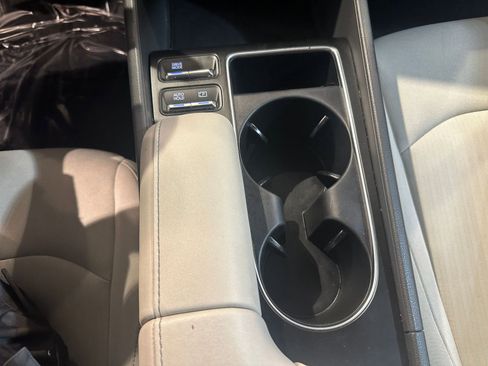 Used 2024 Hyundai Sonata SEL image 41