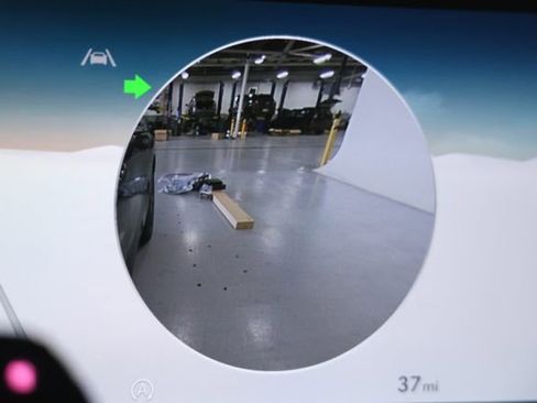 New 2026 Genesis GV70 3.5T Sport Prestige image 34