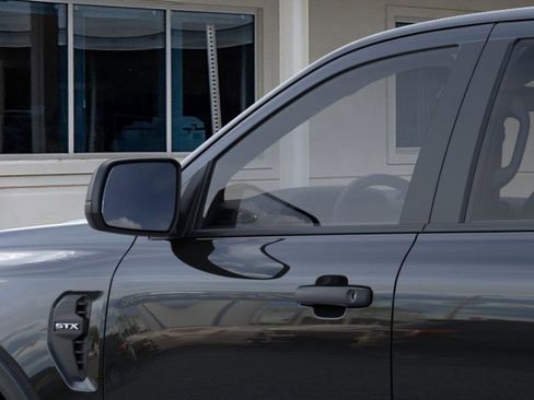 New 2026 Ford Ranger XL AWD/4WD image 20