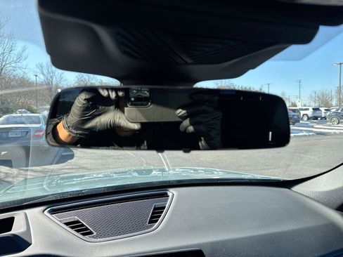 New 2026 BMW X1 xDrive28i image 14