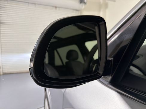 Used 2015 BMW X5 sDrive35i RWD image 21
