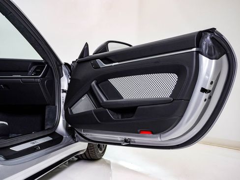 Certified 2024 Porsche 911 Turbo S AWD/4WD image 19