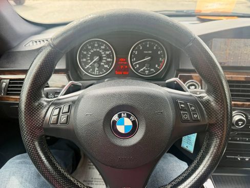 Used 2012 BMW 328i Coupe RWD image 31