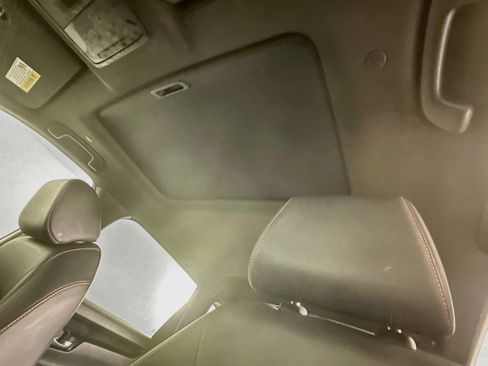 Used 2023 Honda CR-V Sport Touring image 27