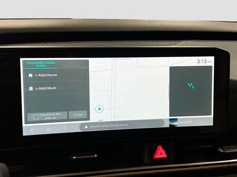 New 2026 Kia Carnival SX Prestige image 13