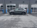 Used 2019 Ford Edge ST w/ Equipment Group 401A image 2