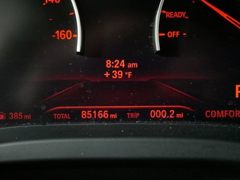 Used 2019 BMW X3 xDrive30i AWD/4WD image 30