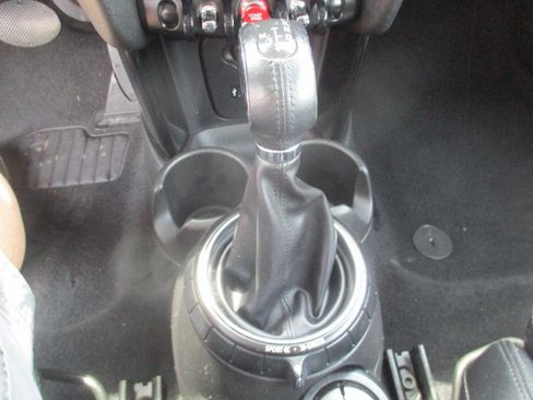 Used 2016 MINI Cooper S FWD image 30