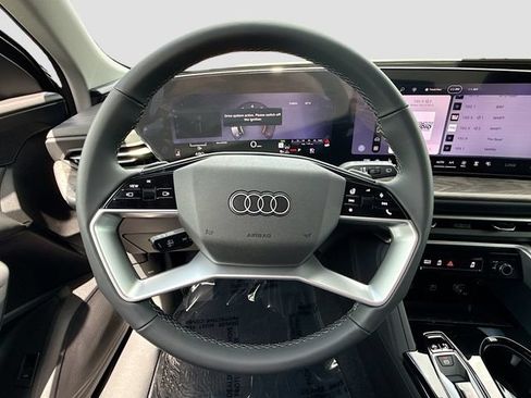 New 2026 Audi Q5 Premium Plus AWD/4WD image 38