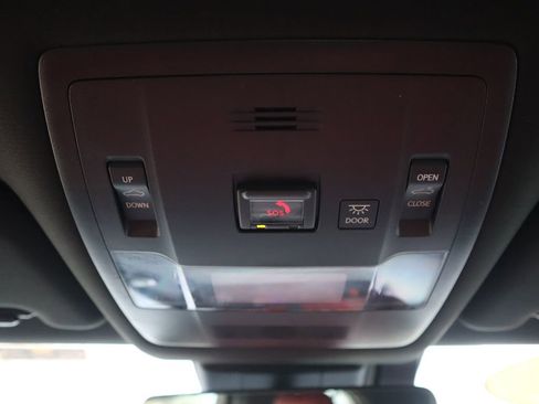 Used 2022 Lexus UX 200 F Sport FWD image 36