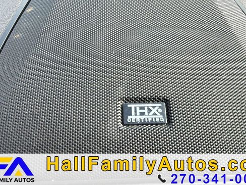 Used 2015 Lincoln MKC AWD w/ Equipment Group 101A Select image 32