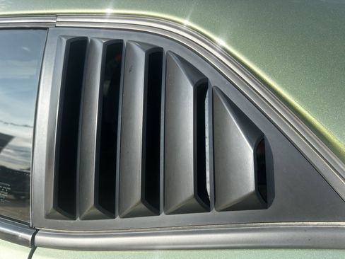 Used 2021 Dodge Challenger GT w/ Blacktop Package image 14