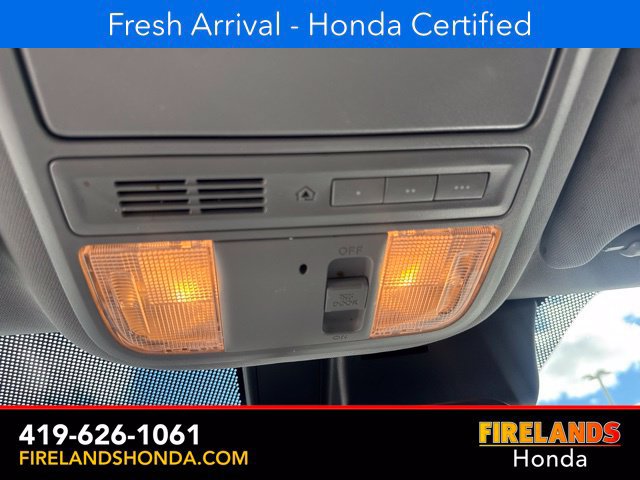 Used 2023 Honda Ridgeline Sport image 29